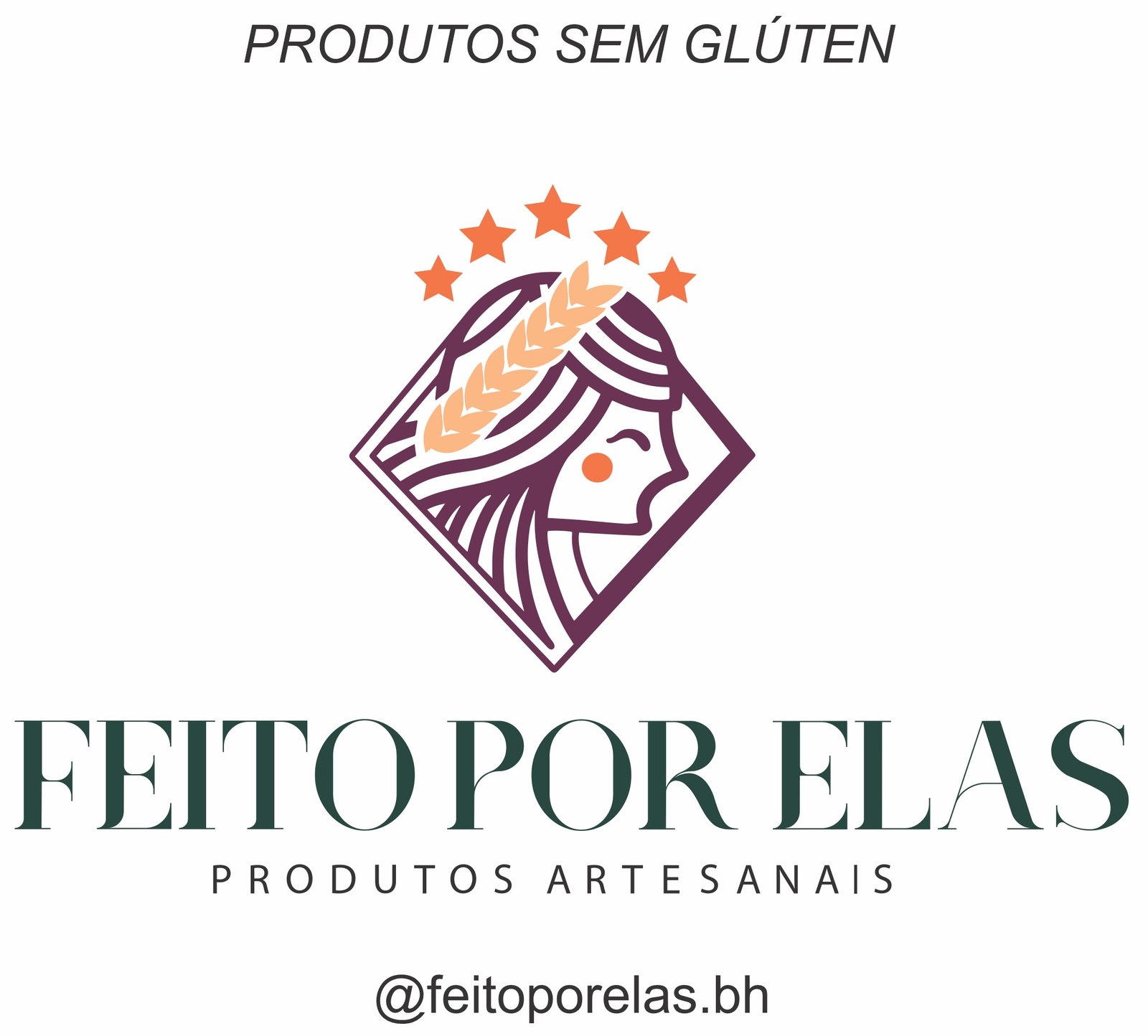 Apoiador do evento